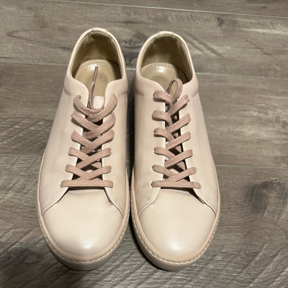 Jak Royal Sneaker Royal Nude EU 41 - Picture 4 of 7